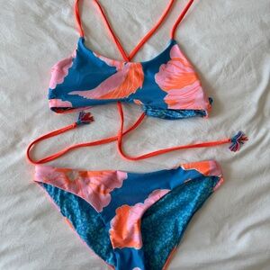 Maaji Reversible Bikini